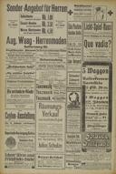 Seite 1732