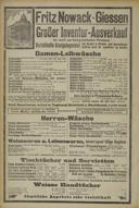 Seite 1734