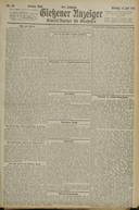 Seite 1751