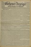 Seite 1755