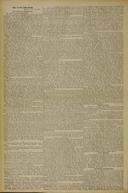 Seite 1756