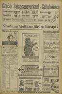 Seite 1761