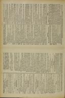 Seite 1764