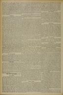 Seite 1766