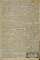 Seite 1770