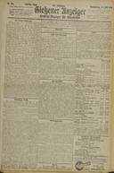 Seite 1777