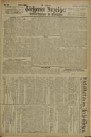 Seite 1787
