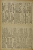 Seite 1788