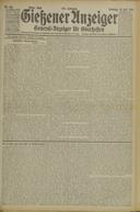 Seite 1789
