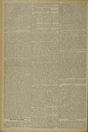 Seite 1790