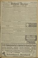 Seite 1797