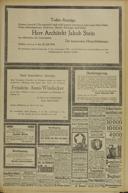 Seite 1799