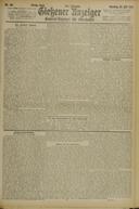 Seite 1801