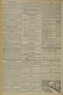 Seite 1802