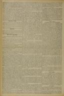 Seite 1804