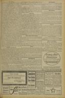 Seite 1805