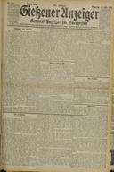 Seite 1809