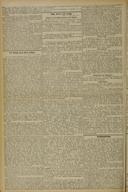 Seite 1810