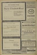 Seite 1812