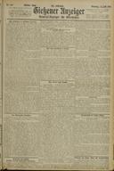 Seite 1813