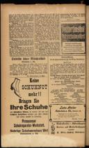 Seite 48