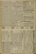 Seite 1814