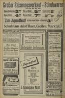 Seite 1816
