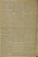Seite 1818