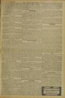 Seite 1819