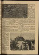 Seite 39
