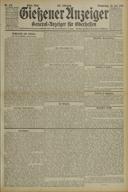 Seite 1823
