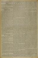 Seite 1824