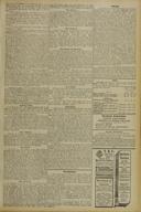 Seite 1825