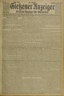 Seite 1829