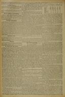 Seite 1830