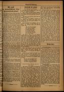 Seite 5