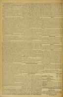 Seite 1892