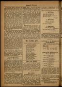Seite 106