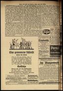 Seite 60