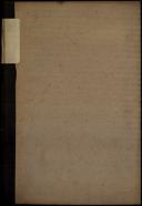 Seite 1647