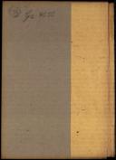 Seite 1648