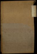 Seite 1650