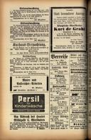Seite 104