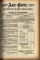 Seite 125
