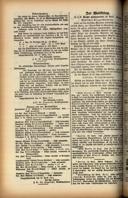 Seite 126