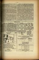 Seite 107