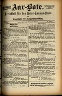 Seite 109