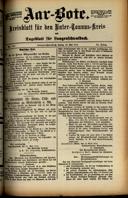 Seite 117