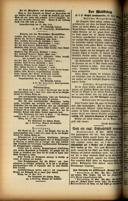 Seite 126
