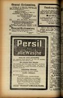 Seite 116